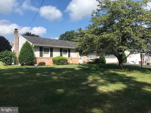 1810 Roxboro Road York, PA 17402 - Photo 1 of 1