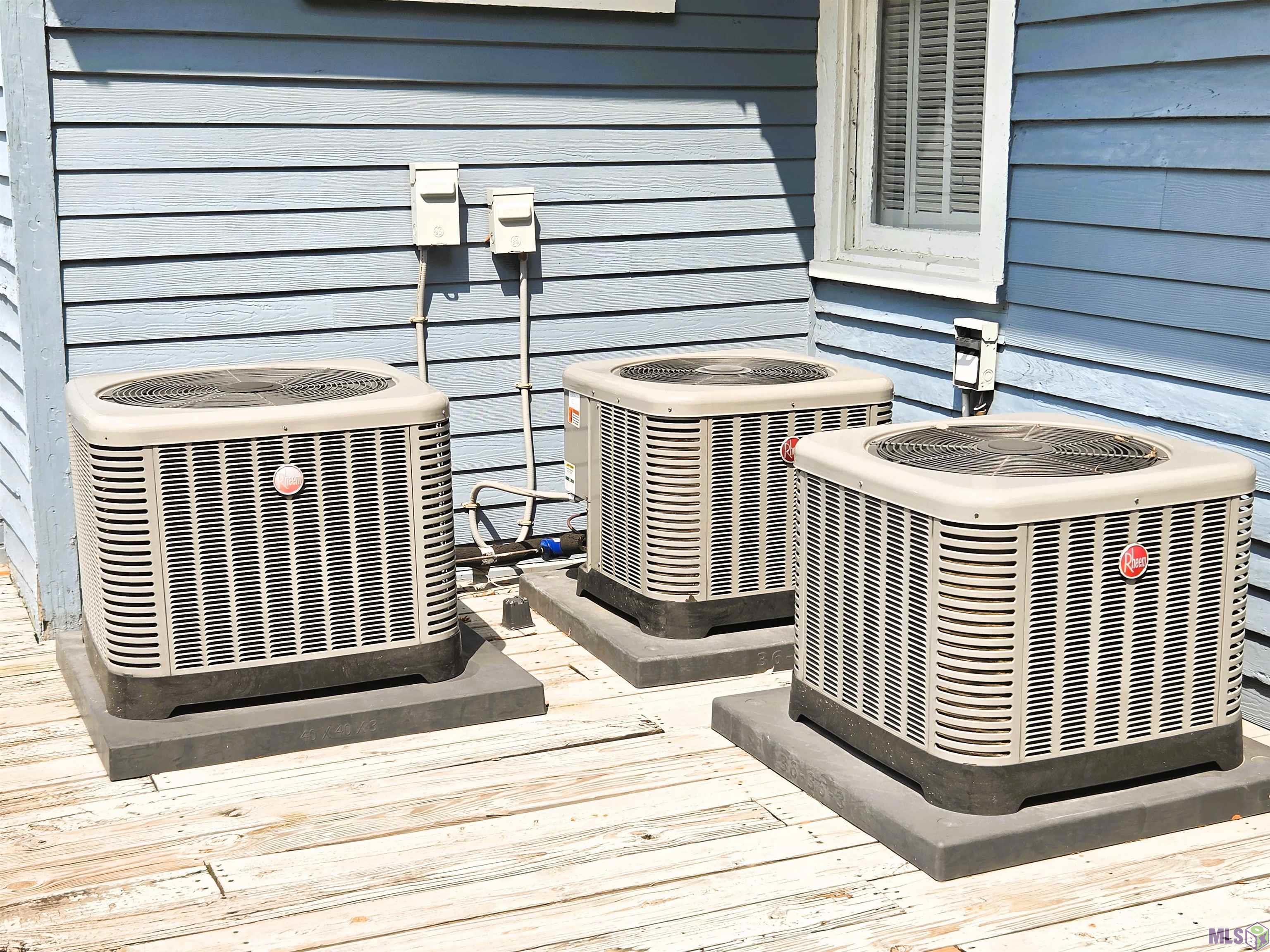 1346-1356 Main Street Baton Rouge, LA 70802 - Photo 8 of 12 Gallery Image 8