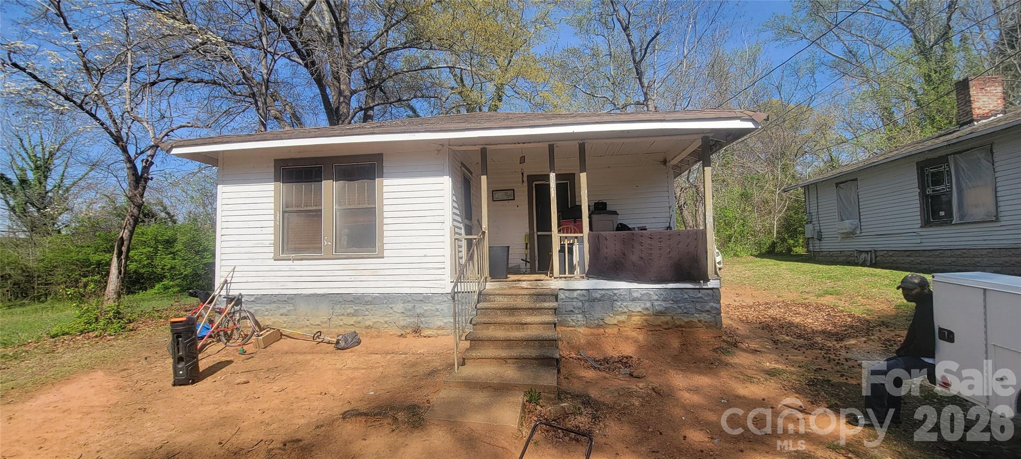 417 Oakland Dr  