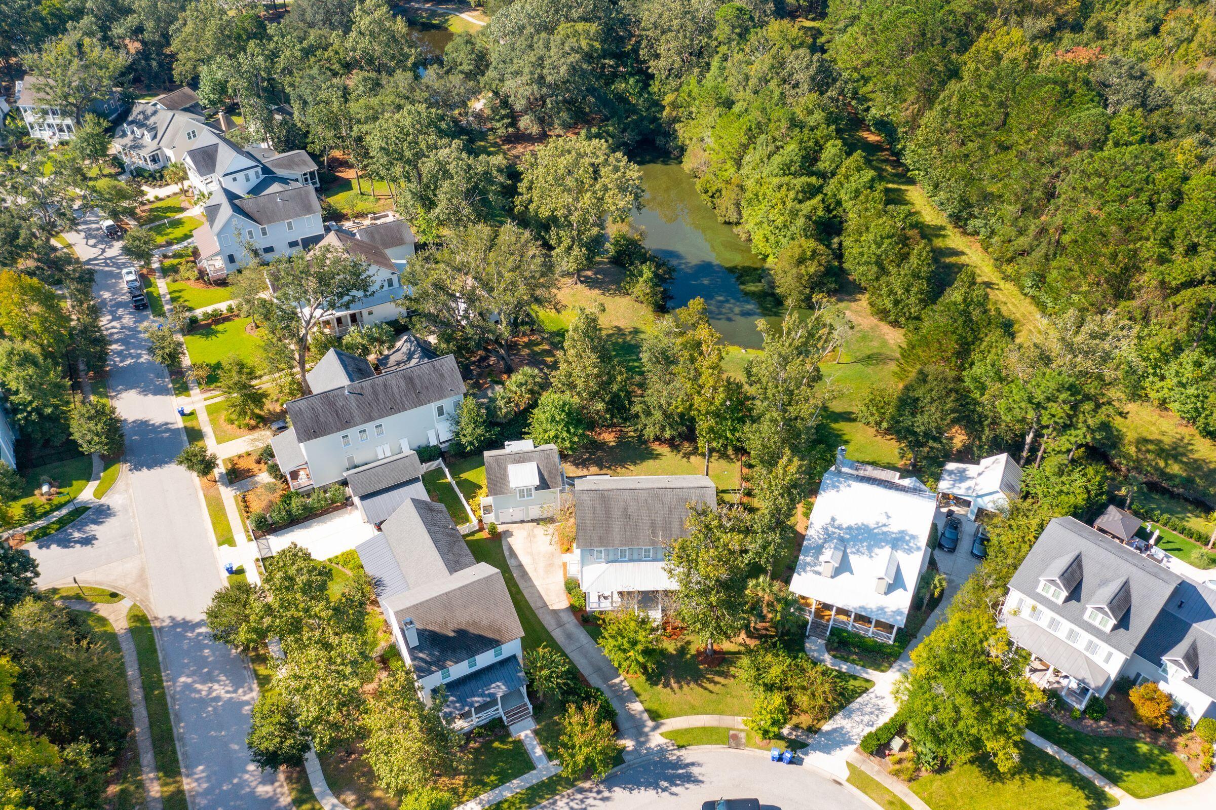 3679 Codorus Court Mount Pleasant, SC 29466 - Photo 89 of 91 3679CodorusCt-KeenEyeMarketing-088