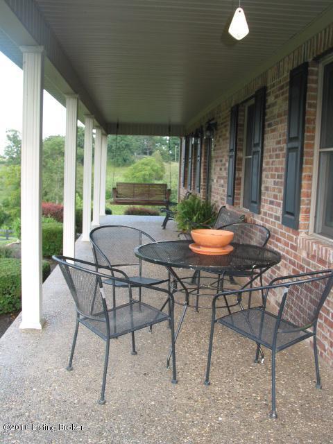 1402 Wildcat Road Lawrenceburg, KY 40342 - Photo 6 of 47 1623796_05