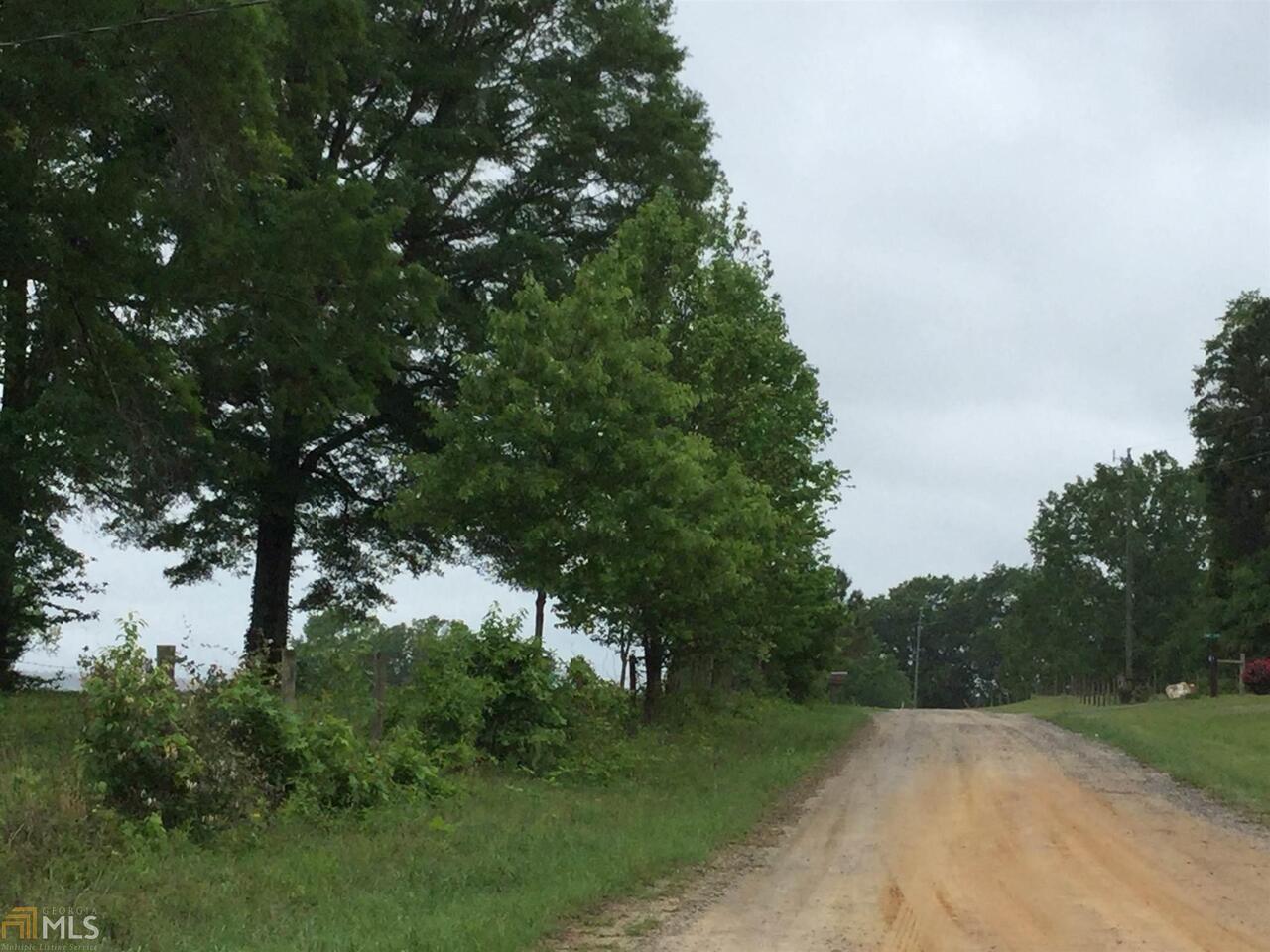 0 Flowers Road, Unit 5 Molena, GA 30258 - Photo 1 of 1