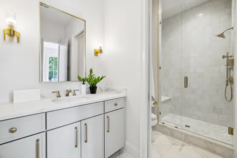 $2,525,000 | 1607 B 4th Avenue North, Nashville, TN 37208