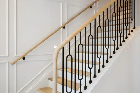 $2,525,000 | 1607 B 4th Avenue North, Nashville, TN 37208