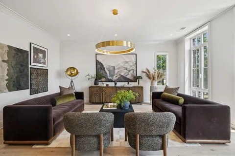 $2,525,000 | 1607 B 4th Avenue North, Nashville, TN 37208