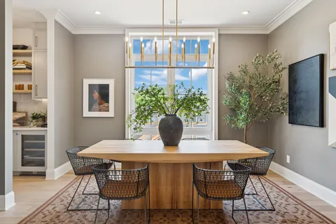 $2,525,000 | 1607 B 4th Avenue North, Nashville, TN 37208