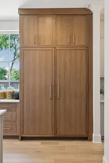 $2,525,000 | 1607 B 4th Avenue North, Nashville, TN 37208