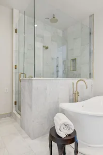 $2,525,000 | 1607 B 4th Avenue North, Nashville, TN 37208