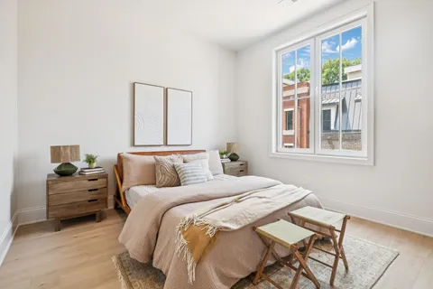 $2,525,000 | 1607 B 4th Avenue North, Nashville, TN 37208