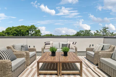 $2,525,000 | 1607 B 4th Avenue North, Nashville, TN 37208