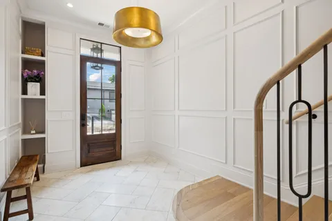 $2,525,000 | 1607 B 4th Avenue North, Nashville, TN 37208