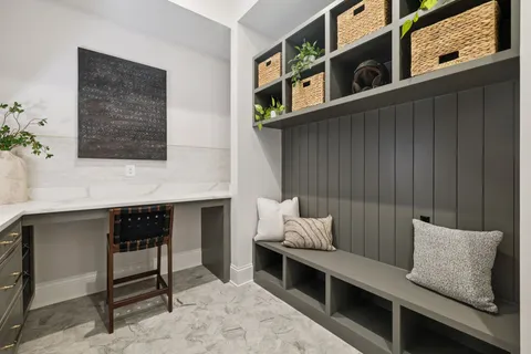 $2,525,000 | 1607 B 4th Avenue North, Nashville, TN 37208