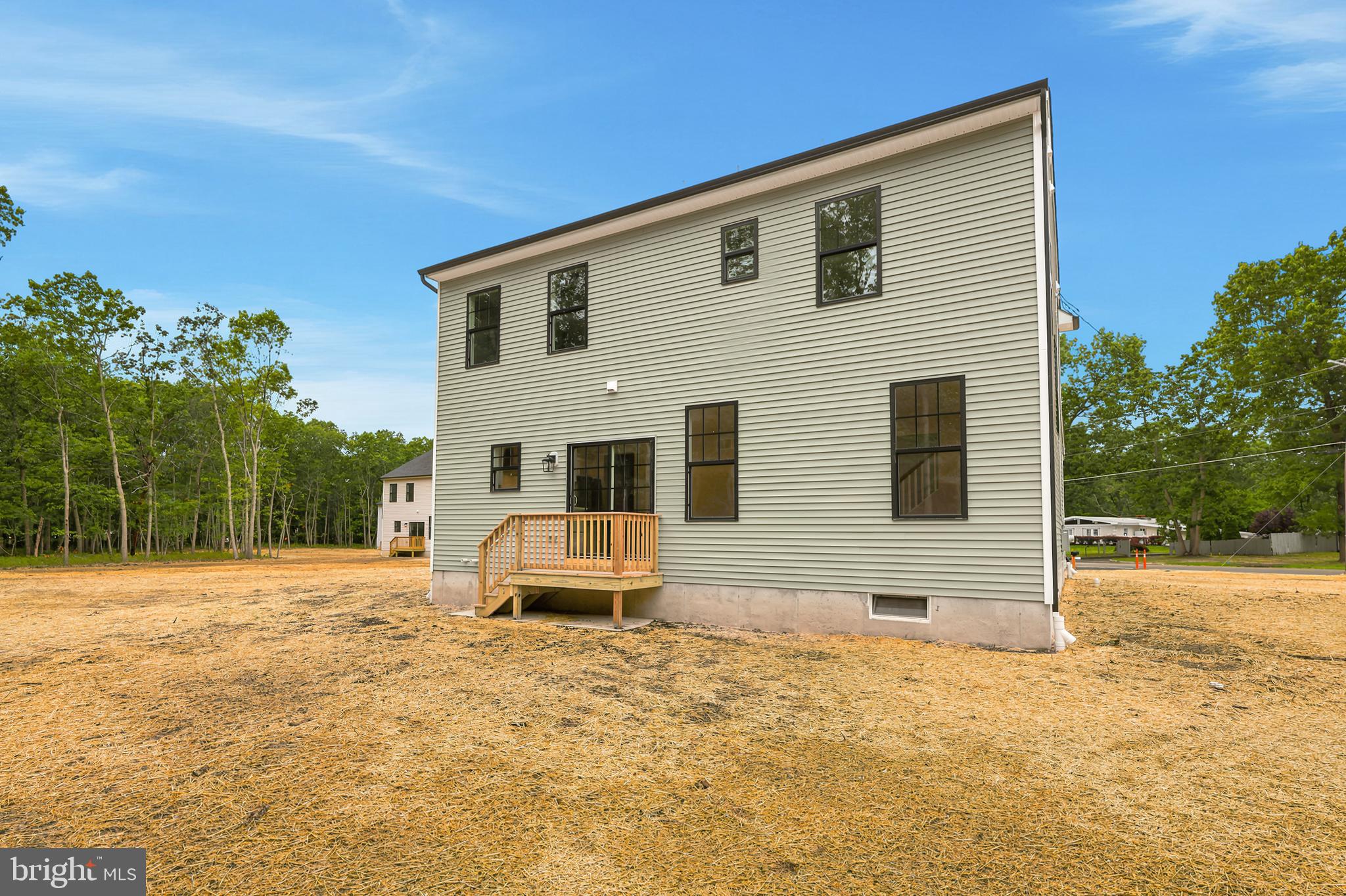 104 Blue Anchor Road Sicklerville, NJ 08081 - Photo 44 of 50