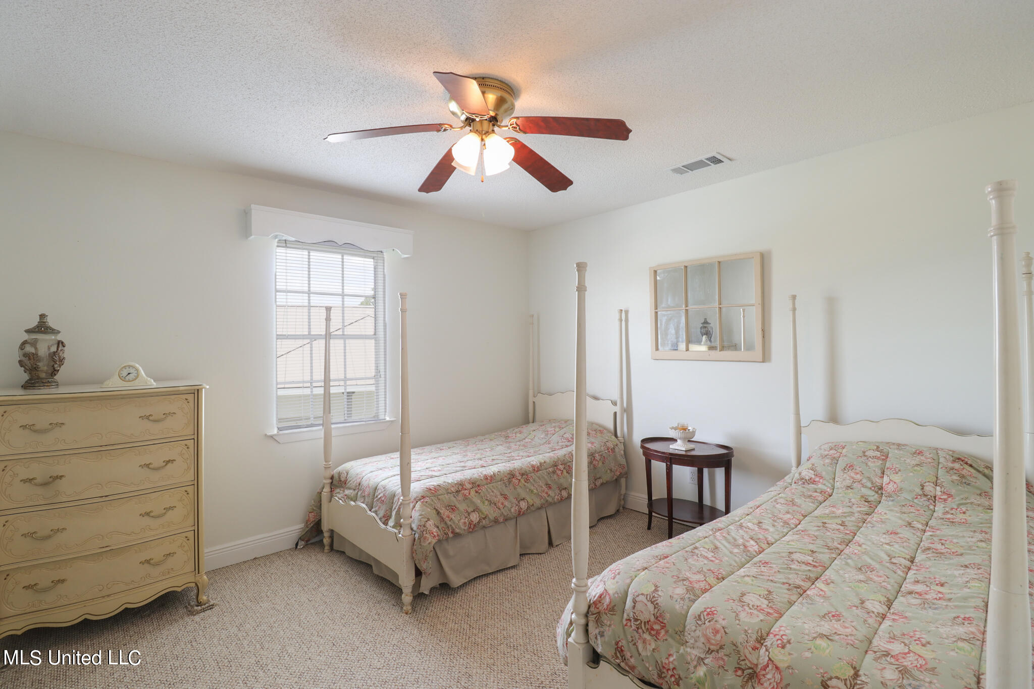 113 Ridgewood Drive Pass Christian, MS 39571 - Photo 18 of 34 bedroom 5