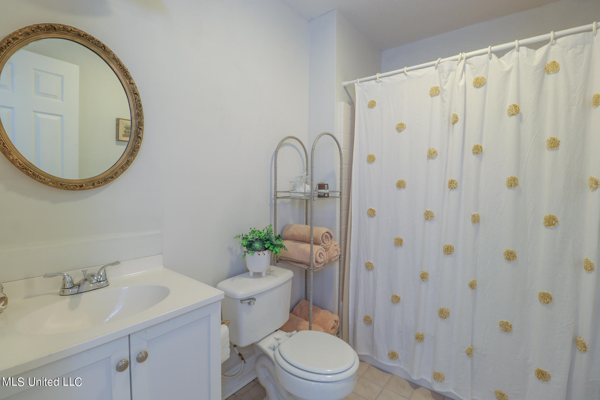 113 Ridgewood Drive Pass Christian, MS 39571 - Photo 21 of 34 bath 3