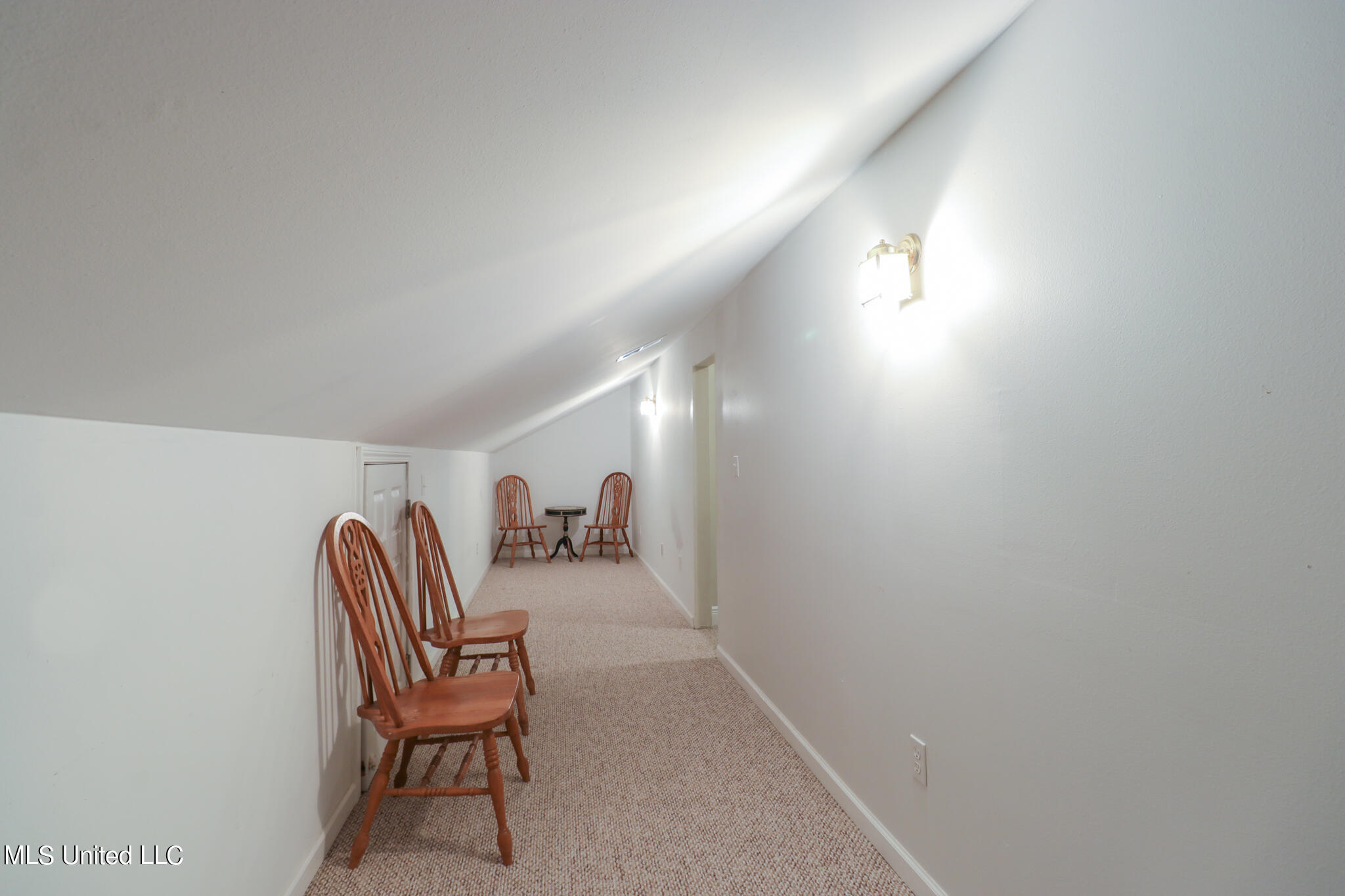 113 Ridgewood Drive Pass Christian, MS 39571 - Photo 24 of 34 bonus area 2