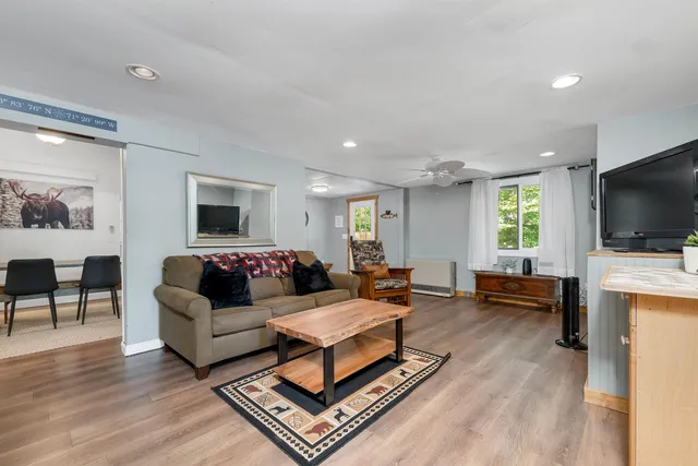 $365,000 | 48 South Way, Tamworth, NH 03817