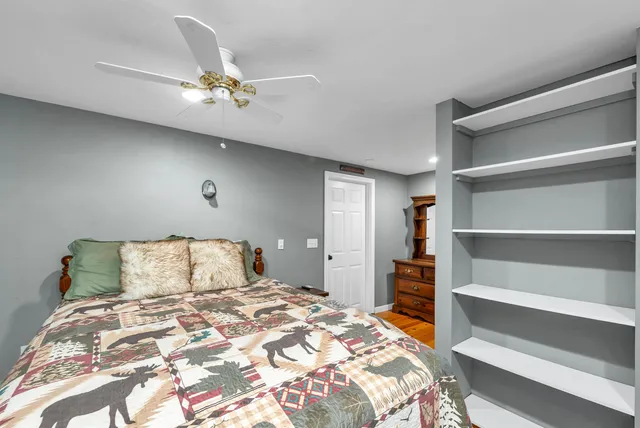 $365,000 | 48 South Way, Tamworth, NH 03817