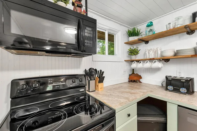 $365,000 | 48 South Way, Tamworth, NH 03817