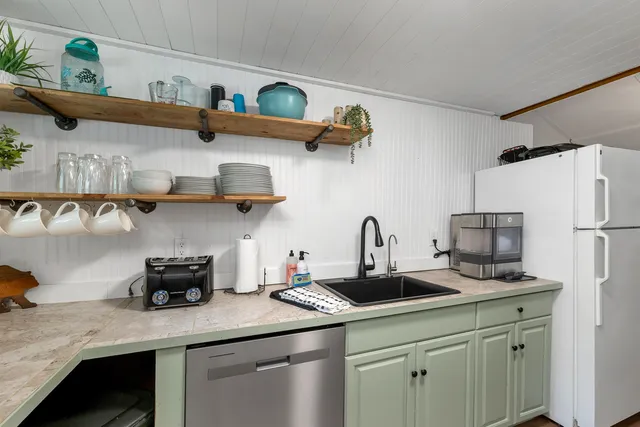 $365,000 | 48 South Way, Tamworth, NH 03817