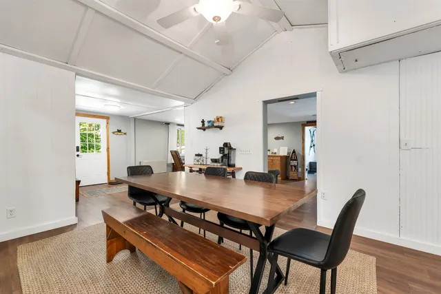 $365,000 | 48 South Way, Tamworth, NH 03817