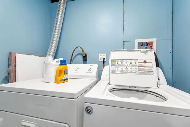 $365,000 | 48 South Way, Tamworth, NH 03817