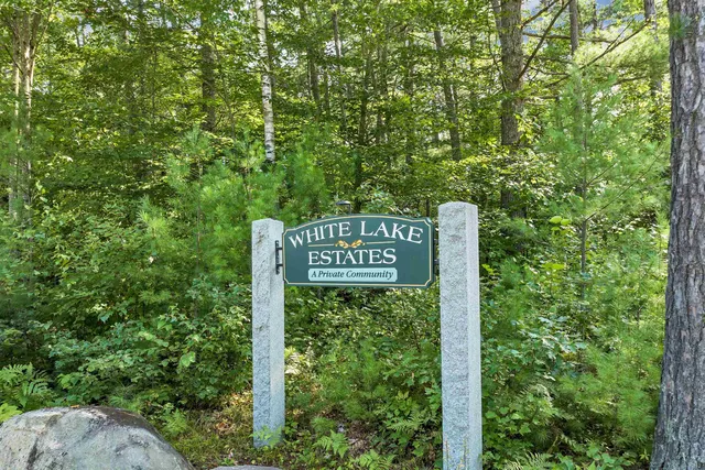 $365,000 | 48 South Way, Tamworth, NH 03817