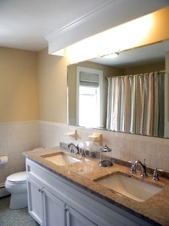 39 Balcom Road Sudbury, MA 01776 - Photo 15 of 28 Gallery Image 15