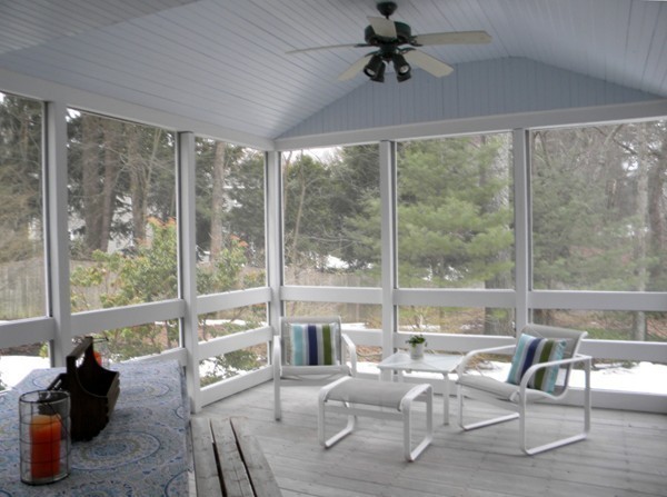 39 Balcom Road Sudbury, MA 01776 - Photo 22 of 28 Gallery Image 22