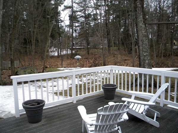 39 Balcom Road Sudbury, MA 01776 - Photo 24 of 28 Gallery Image 24