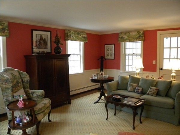 39 Balcom Road Sudbury, MA 01776 - Photo 3 of 28 Gallery Image 3
