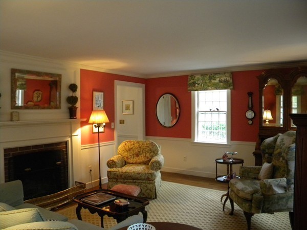 39 Balcom Road Sudbury, MA 01776 - Photo 4 of 28 Gallery Image 4