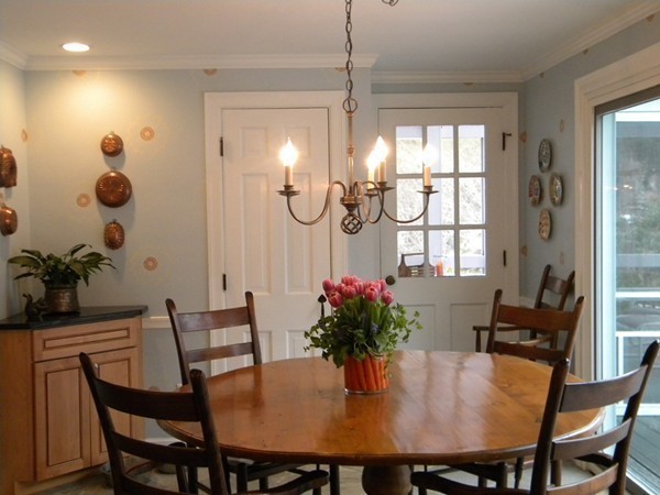 39 Balcom Road Sudbury, MA 01776 - Photo 9 of 28 Gallery Image 9