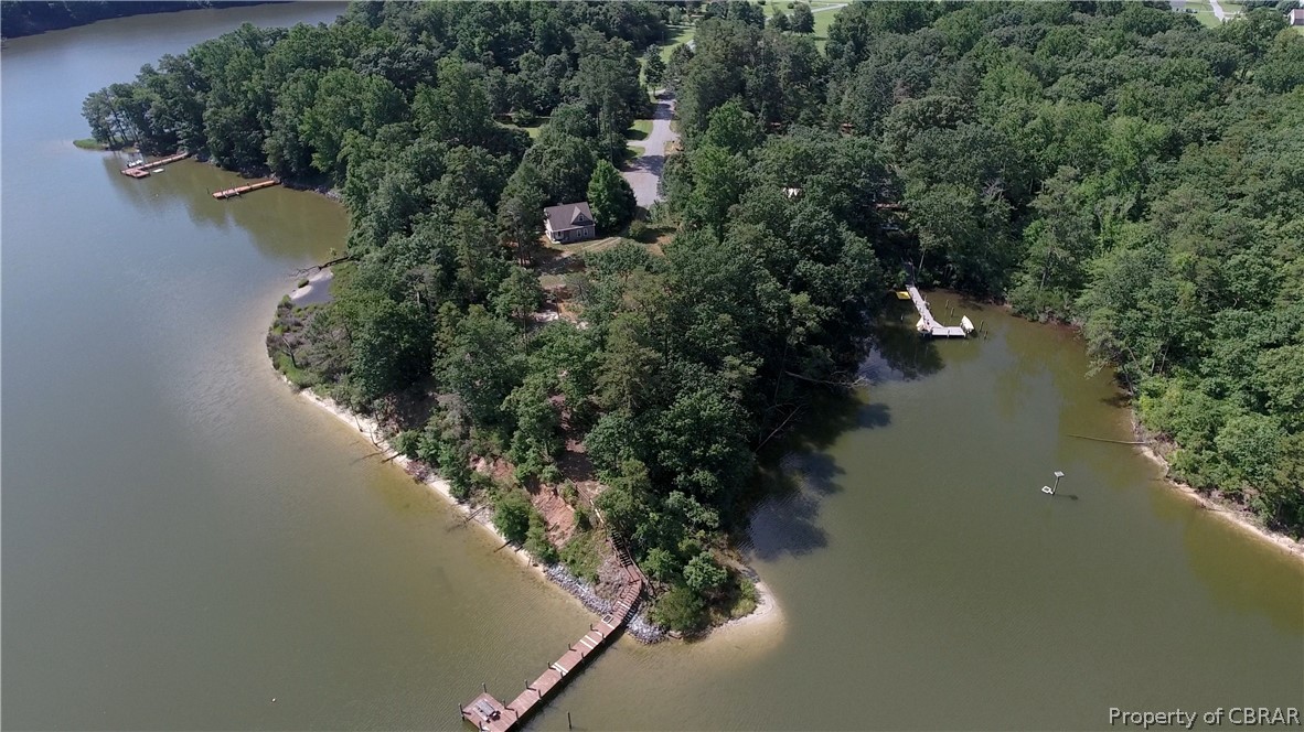 1400 Hull Harbor Road Heathsville, VA 22473 - Photo 35 of 39 Gallery Image 35