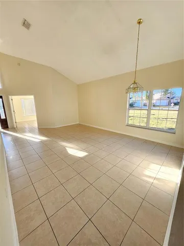 $515,000 | 2654 Star Lake View Drive, Kissimmee, FL 34747
