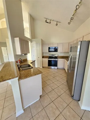 $515,000 | 2654 Star Lake View Drive, Kissimmee, FL 34747