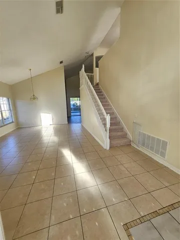 $515,000 | 2654 Star Lake View Drive, Kissimmee, FL 34747