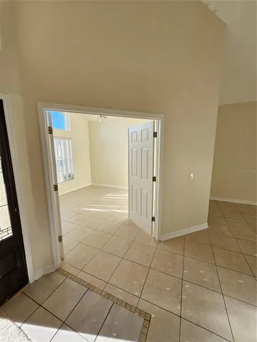 $515,000 | 2654 Star Lake View Drive, Kissimmee, FL 34747