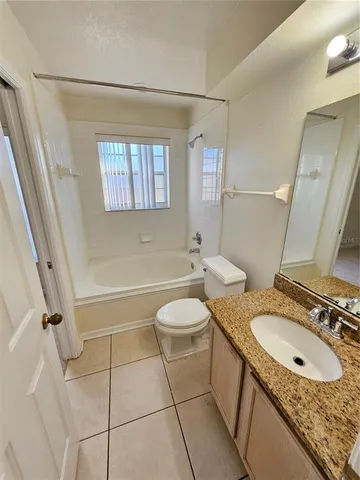 $515,000 | 2654 Star Lake View Drive, Kissimmee, FL 34747