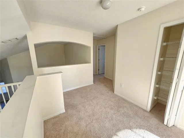 $515,000 | 2654 Star Lake View Drive, Kissimmee, FL 34747