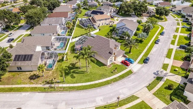 $515,000 | 2654 Star Lake View Drive, Kissimmee, FL 34747