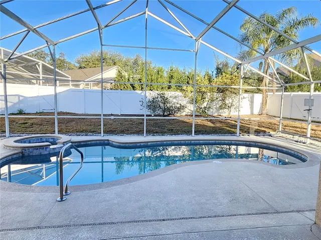 $515,000 | 2654 Star Lake View Drive, Kissimmee, FL 34747