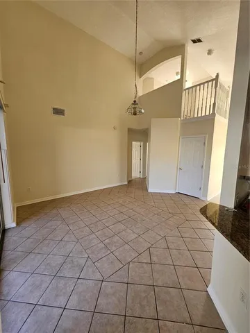 $515,000 | 2654 Star Lake View Drive, Kissimmee, FL 34747