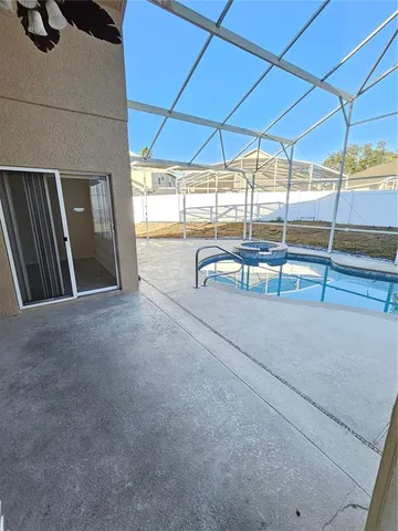 $515,000 | 2654 Star Lake View Drive, Kissimmee, FL 34747