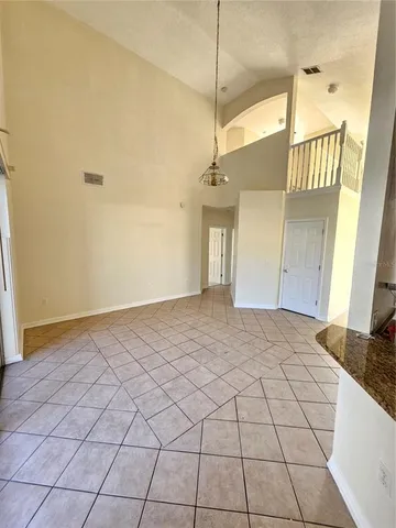 $515,000 | 2654 Star Lake View Drive, Kissimmee, FL 34747