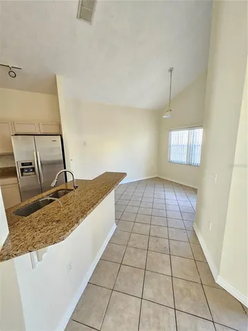 $515,000 | 2654 Star Lake View Drive, Kissimmee, FL 34747