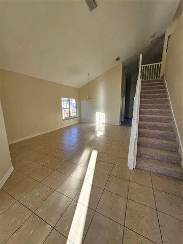 $515,000 | 2654 Star Lake View Drive, Kissimmee, FL 34747