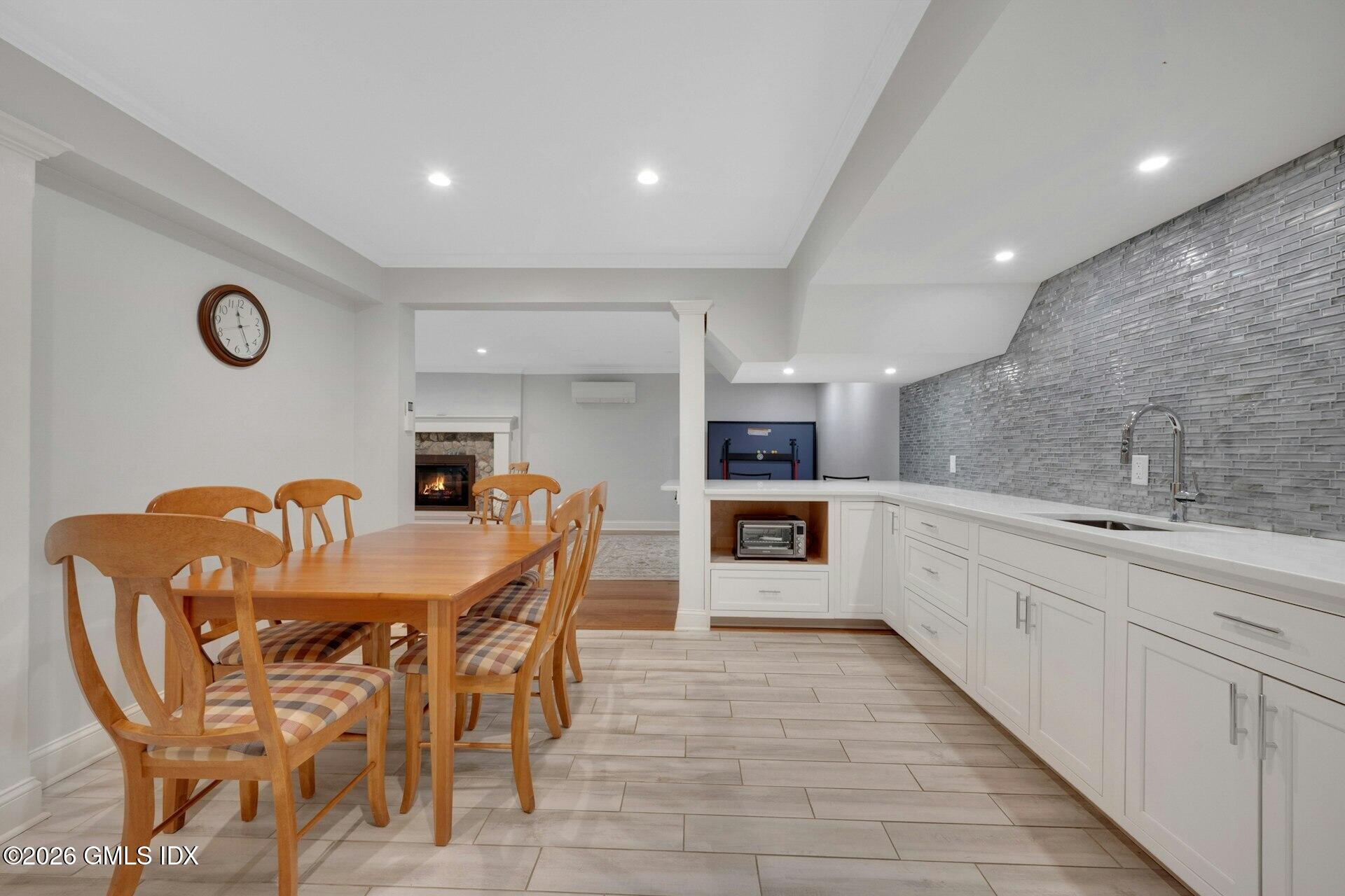 45 Mayapple Road Stamford, CT 06903 - Photo 23 of 32 22