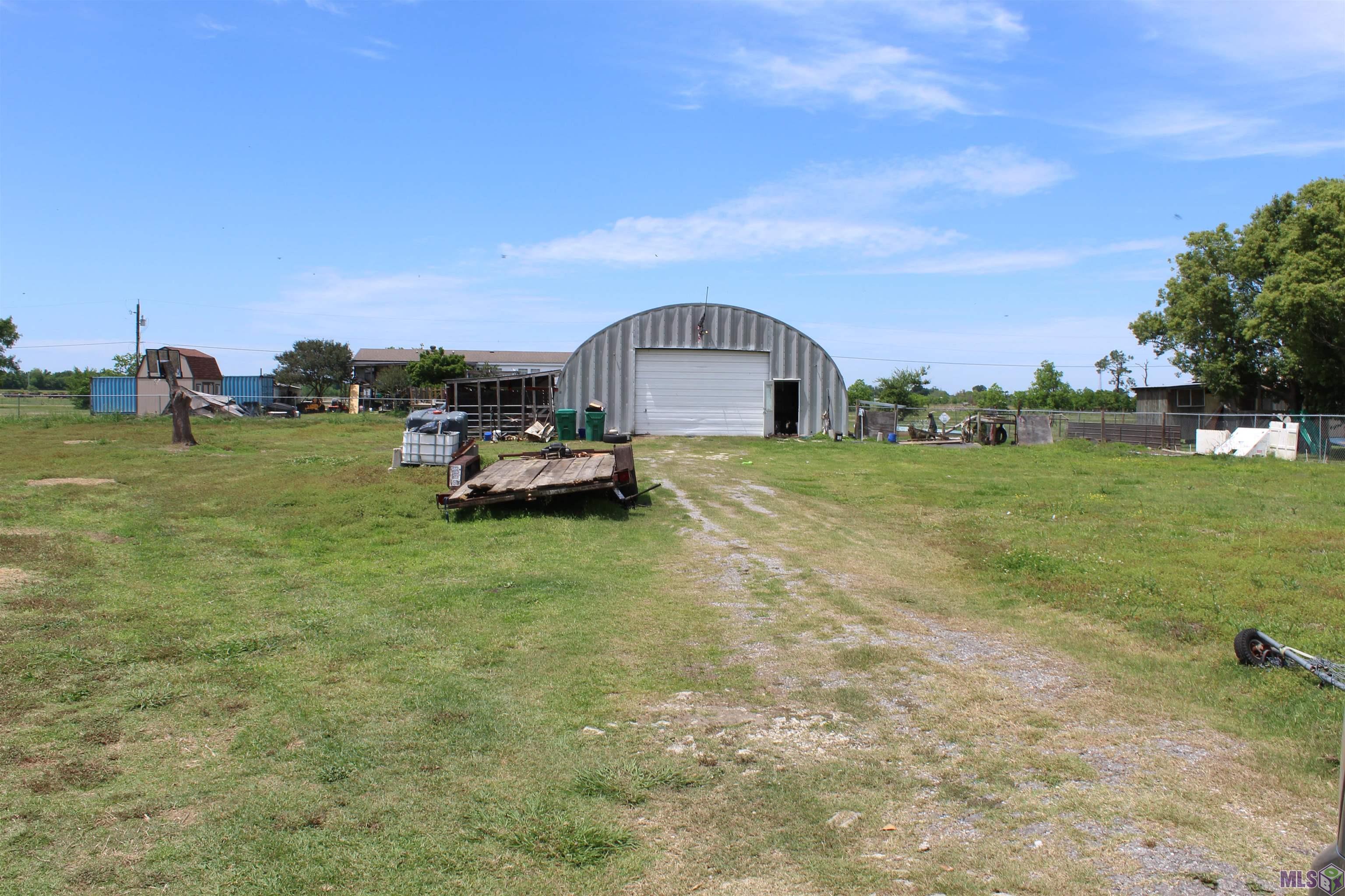 1614 Romy Drive Lockport, LA 70374 - Photo 6 of 6 Gallery Image 6