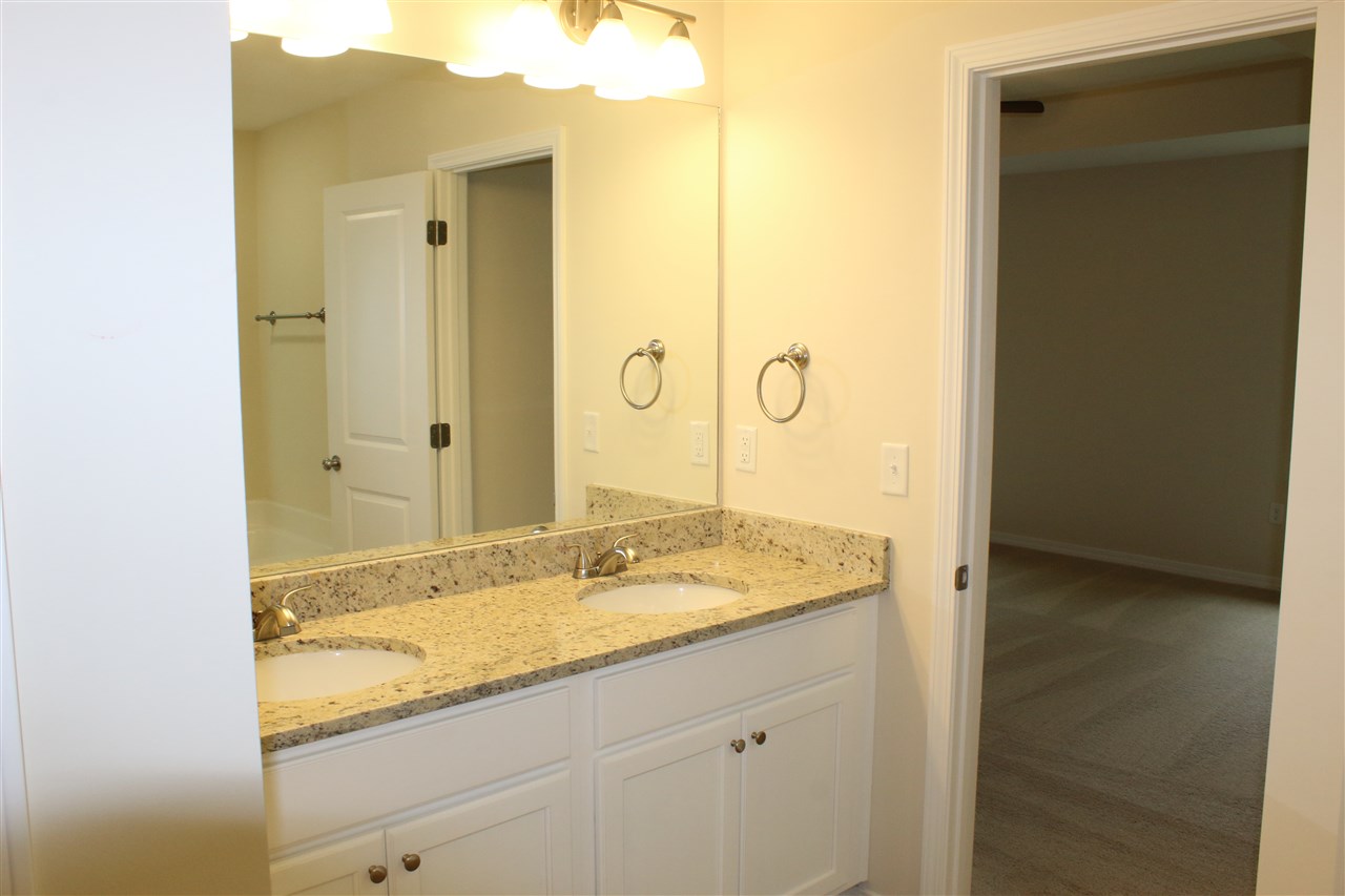 22660 Ridgewood Drive Robertsdale, AL 36567 - Photo 22 of 29